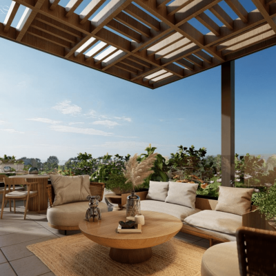 Captura de pantalla 2022-11-25 a la(s) 10.33.05 p.m.