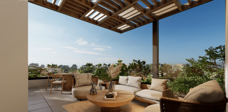 Captura de pantalla 2022-11-25 a la(s) 10.33.05 p.m.