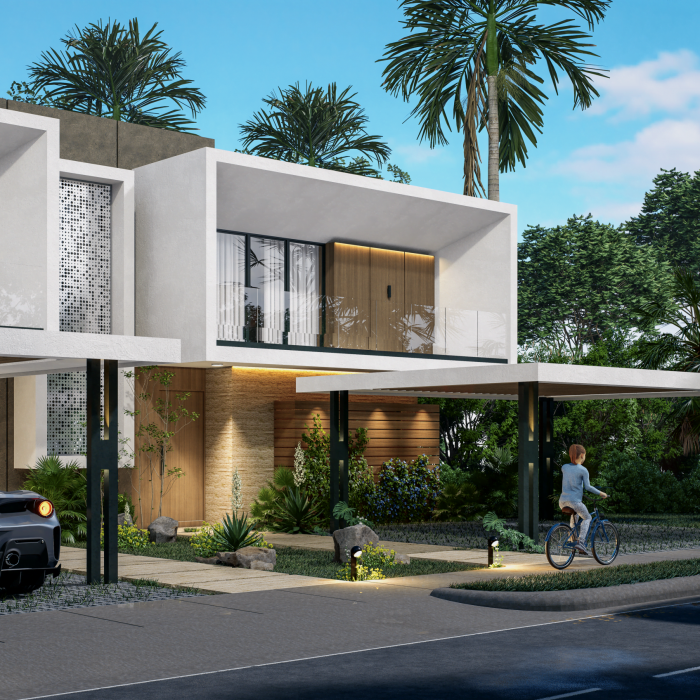 SAND_VILLAGE_CAP_CANA_V_9-min