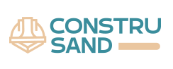 construcion