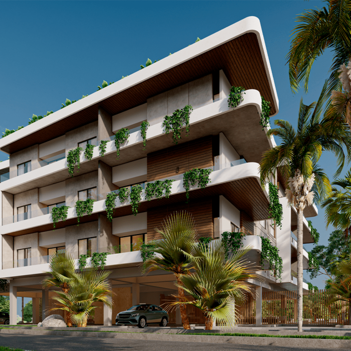 punta_cana_apartamentos_torres_lujos