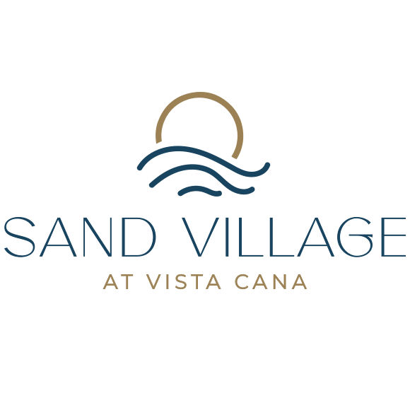 village at las vistas canas